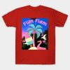 47872526 0 4 - Flim Flam Merch