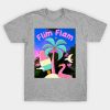 47872526 0 5 - Flim Flam Merch