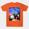 47872526 0 6 - Flim Flam Merch