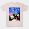 47872526 0 7 - Flim Flam Merch