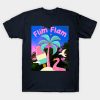 47872526 0 8 - Flim Flam Merch