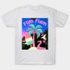 47872526 0 9 - Flim Flam Merch