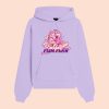 CUPID ORCHID - Flim Flam Merch