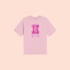 comeseelightpinktee cb4d99aa 99d9 4d8a ac98 5888d7939030 - Flim Flam Merch