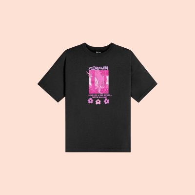 comeseeyouthtee - Flim Flam Merch