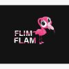 Flim Flam Gift Funny Tapestry Official Flim Flam Merch