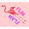 Flim Flam Flim Flam Tapestry Official Flim Flam Merch