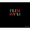 Flim Flam Flimflam Tapestry Official Flim Flam Merch