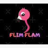 Flim Flam Flim Flam Tapestry Official Flim Flam Merch