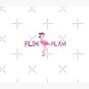 Flim Flam Lightweight Hoodie Tapestry Official Flim Flam Merch