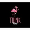 Flim Flam Flamingo Tapestry Official Flim Flam Merch