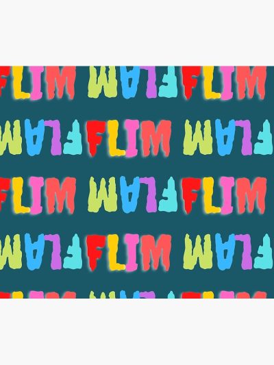 Flim Flam Tapestry Official Flim Flam Merch