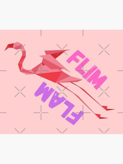 Flim Flam Flim Flam Tapestry Official Flim Flam Merch