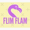 Flim Flam Flim Flam Tapestry Official Flim Flam Merch