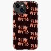 Flim Flam Flim Flam Iphone Case Official Flim Flam Merch