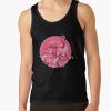 Flamigo Youtube Tank Top Official Flim Flam Merch