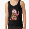 Flamingo Merch Flim Flam Apparel White, Whiskey, And Woman, Amazing Idea Tank Top Official Flim Flam Merch