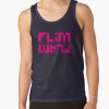 ratankx1860322e3f696a94a5d4front c288321600600 bgf8f8f8 3 - Flim Flam Merch