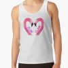 Flim Flam Flim Flam Tank Top Official Flim Flam Merch