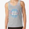 Flim Flam Tank Top Official Flim Flam Merch