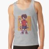 Mrflimflam Funny Tank Top Official Flim Flam Merch