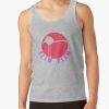 Flim Flam Flim Flam Tank Top Official Flim Flam Merch