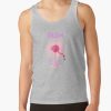 Flim Flam Flim Flam Tank Top Official Flim Flam Merch