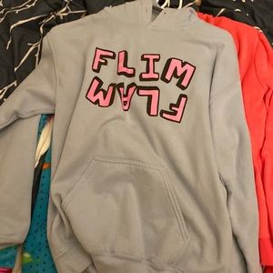 Flim Flam Review Product photo review