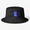 Flim Flam Bim Bam Mississippi Bucket Hat Official Flim Flam Merch