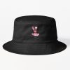 ssrcobucket hatproduct10101001c5ca27c6srpsquare1000x1000 bgf8f8f8.u2 4 - Flim Flam Merch