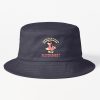 ssrcobucket hatproduct322e3f696a94a5d4srpsquare1000x1000 bgf8f8f8.u2 21 - Flim Flam Merch