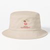 ssrcobucket hatproducte5d6c5f62bbf65eesrpsquare1000x1000 bgf8f8f8.u2 21 - Flim Flam Merch