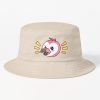 ssrcobucket hatproducte5d6c5f62bbf65eesrpsquare1000x1000 bgf8f8f8.u2 6 - Flim Flam Merch