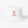 ssrcobucket hatproductfafafaca443f4786srpsquare1000x1000 bgf8f8f8.u2 21 - Flim Flam Merch