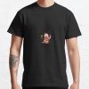 Flim Flam Albert T-Shirt Official Flim Flam Merch