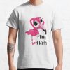 Flim Flam Flamingo - Flim Flam Youtube  -  Flim Flam Kids T-Shirt Official Flim Flam Merch