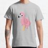 Flamingo Flim Flam T-Shirt Official Flim Flam Merch