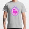 Melting Cream Fantastic Style For Gamer T-Shirt Official Flim Flam Merch