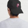  Flim Flam Flamingo - Flim Flam Youtube  -  Flim Flam Kids Cap Official Flim Flam Merch