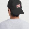 Flim Flam Bees Cap Official Flim Flam Merch