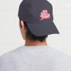 Cupid Flamingo Flim Flam Cap Official Flim Flam Merch