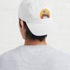 Flim Flam Kids Cap Official Flim Flam Merch