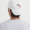 Flamingo Pattern Face Mask , Flim Flam Cap Official Flim Flam Merch