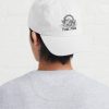 Flim Flam Good Cherub Cap Official Flim Flam Merch