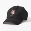 ssrcodad hatproduct10101001c5ca27c6front three quartersquare1000x1000 bgf8f8f8 27 - Flim Flam Merch