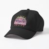  Flim Flam Flamingo Cap Official Flim Flam Merch