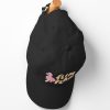 Flamingo Bird Cap Official Flim Flam Merch