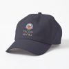 ssrcodad hatproduct322e3f696a94a5d4front three quartersquare1000x1000 bgf8f8f8 22 1 - Flim Flam Merch