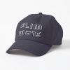 ssrcodad hatproduct322e3f696a94a5d4front three quartersquare1000x1000 bgf8f8f8 31 - Flim Flam Merch