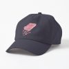 ssrcodad hatproduct322e3f696a94a5d4front three quartersquare1000x1000 bgf8f8f8 7 - Flim Flam Merch